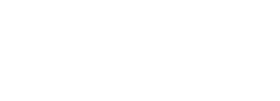 LIKEDIGIT